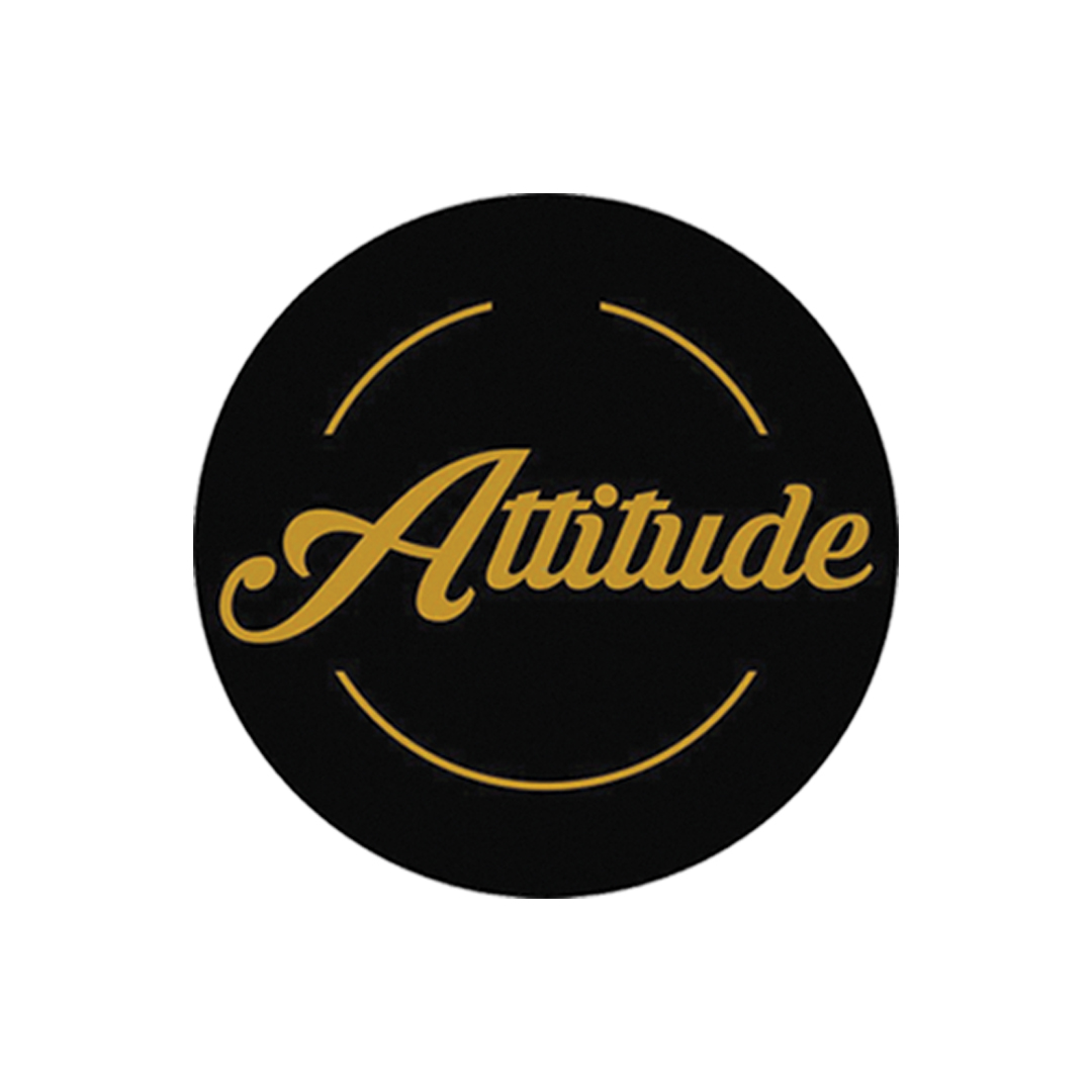 Attitude